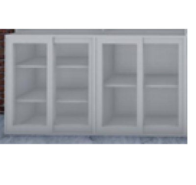 TỦ CHỨA SẢN PHẨM STEM TỦ CHỨA SẢN PHẨM STEM